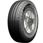 Michelin 225/65 R16C 112/110R DT Agilis 3 Yaz Lastiği