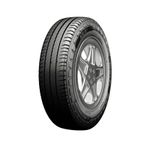Michelin 225/65 R16C 112/110T Agilis 3 Yaz Lastiği