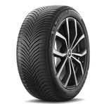 Michelin 225/65 R17 106V XL CrossClimate Suv 2 Dört Mevsim Lastiği 2024