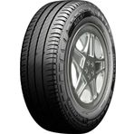 Michelin 225/70 R15C 112/110S Agilis 3 Yaz Lastiği 2025
