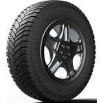 Michelin 225/70 R15C 112/110S Agilis CrossClimate Dört Mevsim Lastiği 2022