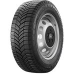 Michelin 225/70 R15C 112/110S Agilis CrossClimate Dört Mevsim Lastiği 2024