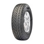 Michelin 225/70 R17 108T XL Latitude Cross Yaz Lastiği Üretim Yılı: 2024