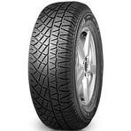 Michelin 225/70 R17 108T XL Latitude Cross Yaz Lastiği