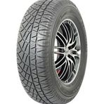 Michelin 225/75 R15 102T Latitude Cross Yaz Lastiği 2022