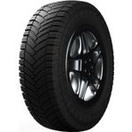 Michelin 225/75 R16C 118/116R Agilis CrossClimate Dört Mevsim Lastiği 2024