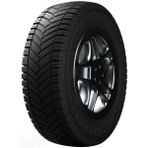 Michelin 225/75 R16C 118/116R Agilis CrossClimate Dört Mevsim Lastiği
