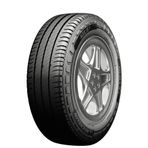 Michelin 225/75 R16C 121/120R Agilis 3 Yaz Lastiği