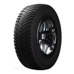Michelin 225/75 R16C 121R Agilis CrossClimate Dört Mevsim Lastiği 2025