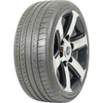 Michelin 235/35 R19 91Y Xl Pilot Sport Ps2 Porsche(N2) Oto Yaz Lastiği (Üretim YILI:2026)