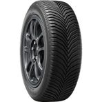 Michelin 235/40 R18 95Y XL CrossClimate 2 Dört Mevsim Lastiği 2024