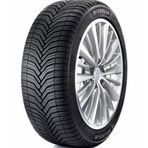 Michelin 235/40 R18 95Y XL CrossClimate 2 Dört Mevsim Lastiği