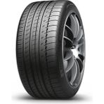 Michelin 235/40 R18 95Y XL Pilot Sport PS2 N4 Yaz Lastiği 2025