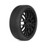 Michelin 235/40 R20 96V XL Pilot Alpin 5 Kış Lastiği