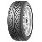 Michelin 235/40 R20 96Y XL Pilot Sport EV Yaz Lastiği 2025