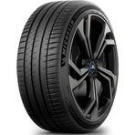 Michelin 235/40 ZR20 96Y XL Pilot Sport EV Yaz Lastiği 2025