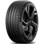 Michelin 235/40 ZR20 96Y XL Pilot Sport EV Yaz Lastiği