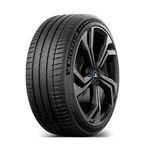Michelin 235/40R20 96Y XL Pilot Sport EV Yaz Lastiği Üretim Yılı: 2023