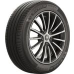 Michelin 235/45 R17 94W Primacy 4 Plus Yaz Lastiği 2025