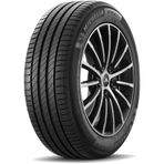 Michelin 235/45 R17 94W Primacy 4 Plus Yaz Lastiği Üretim Yılı: 2024