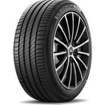 Michelin 235/45 R17 94W Primacy 4 Yaz Lastiği Üretim Yılı: 2024