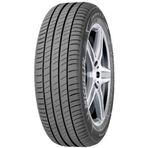 Michelin 235/45 R17 94W Primacy Yaz Lastiği