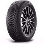 Michelin 235/45 R17 94Y CrossClimate 2 4 Mevsim Binek 2026