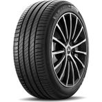 Michelin 235/45 R17 94Y Primacy 4 Plus Yaz Lastiği