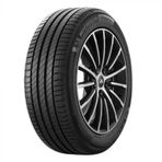 Michelin 235/45 R17 97W XL Primacy 4 Plus Yaz Lastiği Üretim Yılı: 2024