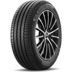 Michelin 235/45 R17 97W XL Primacy 4 Plus Yaz Lastiği