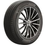 Michelin 235/45 R17 97W XL Primacy 4 Yaz Lastiği Üretim Yılı: 2022