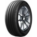 Michelin 235/45 R17 97W XL Primacy 4 Yaz Lastiği