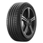 Michelin 235/45 R17 97Y XL Pilot Sport 5 Yaz Lastiği 2025