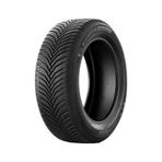 Michelin 235/45 R18 94W CrossClimate 2 Dört Mevsim Lastiği 2026
