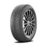Michelin 235/45 R18 94W CrossClimate 2 Dört Mevsim Lastiği