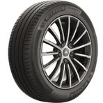 Michelin 235/45 R18 98W XL Primacy 4 Plus Yaz Lastiği Üretim Yılı: 2023