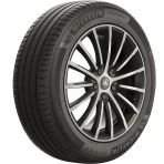 Michelin 235/45 R18 98W XL Primacy 4 VOL SUV Yaz Lastiği 2025