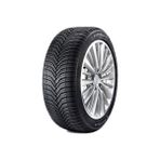 Michelin 235/45 R18 98Y XL CrossClimate 2 Dört Mevsim Lastiği