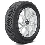 Michelin 235/45 R18 98Y XL CrossClimate 2 Dört Mevsim Lastiği