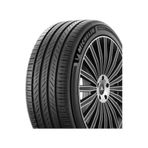 Michelin 235/45 R19 99w Xl Prımacy 5 Mıchelın Yaz Lastiği 2026