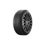 Michelin 235/45 R20 100H XL ePrimacy R Yaz Lastiği 2025