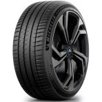 Michelin 235/45 R20 100H XL Pilot Sport AO EV Yaz Lastiği 2025