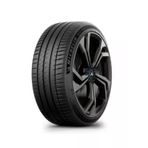 Michelin 235/45 R20 100Y XL Pilot Sport EV AO Yaz Lastiği 2025
