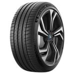 Michelin 235/45 R20 100Y XL Pilot Sport EV AO Yaz Lastiği 2026