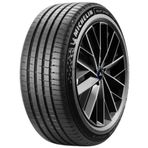 Michelin 235/45 R21 101Y XL Pilot Sport 5 Energy Yaz Lastiği 2025