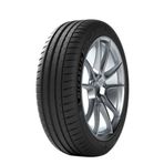 Michelin 235/45 ZR17 97Y XL Pilot Sport 4 Yaz Lastiği