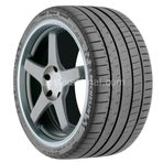 Michelin 235/45 ZR20 100Y XL Pilot Super Sport Yaz Lastiği