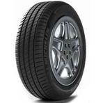 Michelin 235/50 R17 96W Primacy 3 Yaz Lastiği 2020