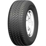 Michelin 235/50 R17 96W Primacy 3 Yaz Lastiği 2022