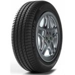 Michelin 235/50 R17 96W Primacy 3 Yaz Lastiği Üretim Yılı: 2024